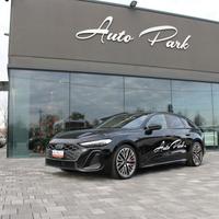 AUDI S5 Avant 3.0 TFSI 367cv quattro S tronic mH