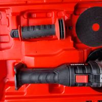 Smerigliatrice Parkside 20V