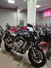 yamaha-fz1-fazer-come-nuova