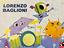 Immagine 4