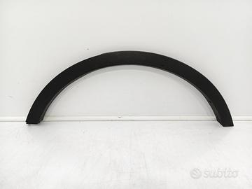 Modanatura parafango posteriore sinistra ford kuga