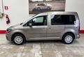VOLKSWAGEN Caddy 2.0 TDI 102 CV Trendline N1 AUT