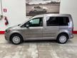 VOLKSWAGEN Caddy 2.0 TDI 102 CV Trendline N1 AUT