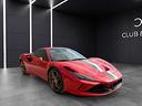 ferrari-f8-tributo-f8-tributo-coupe-3-9-sedili-rac