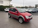 fiat-panda-1-3-mjt-16v-4x4-cross