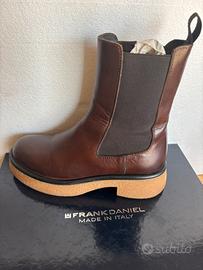 Stivaletto