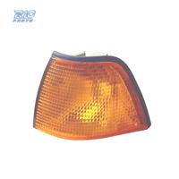 FRECCE SX ANTERIORI BMW SERIE 3 E36 BERLINA TOURIN