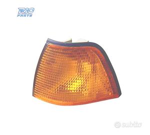 FRECCE SX ANTERIORI BMW SERIE 3 E36 BERLINA TOURIN