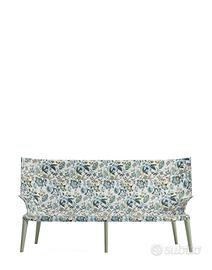 DIVANO KARTELL UNCLE JACK LIBERTY