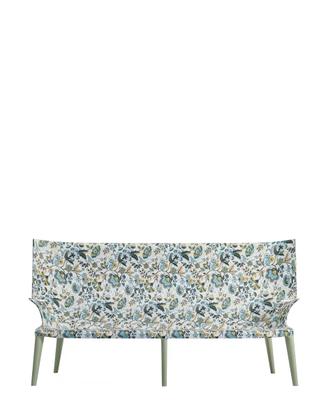 DIVANO KARTELL UNCLE JACK LIBERTY