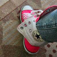 Converse All Star 37.5