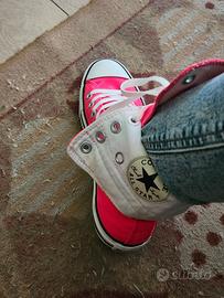 Converse All Star 37.5