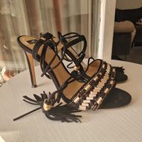 Scarpe Elisabetta Franchi