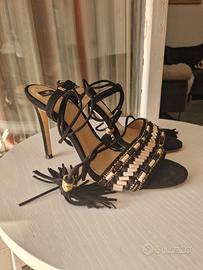 Scarpe Elisabetta Franchi