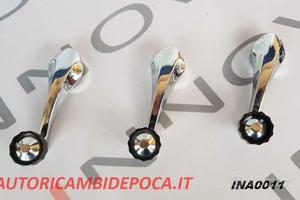 Maniglie Alzavetro - AR Giulia 1300-1600/1750