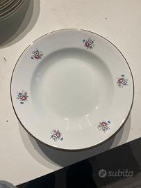 Richard Ginori anni 50