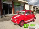 fiat-500-l