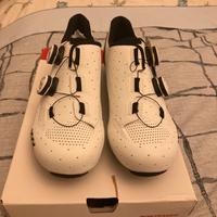 Scarpe bici Bontrager xxx