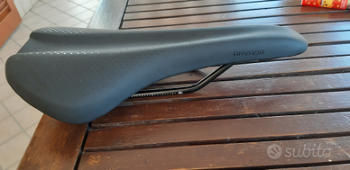 Sella bici Bontrager