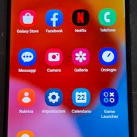 Samsung galaxy a 51 