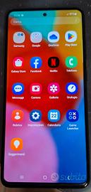 Samsung galaxy a 51 