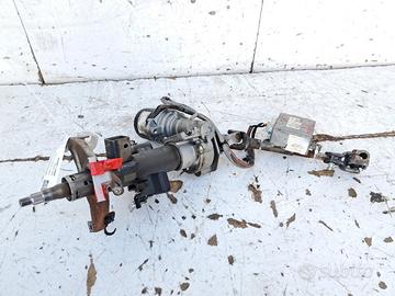 452500H010 PIANTONE ELETTRICO CITROEN C1 (B0) 1.4 