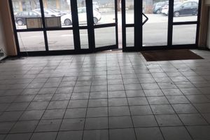 Locale a Novafeltria