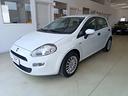 fiat-punto-1-3-mjt-ii-75-cv-5-porte-lounge