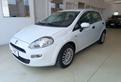 Fiat Punto 1.3 MJT II 75 CV 5 porte Lounge