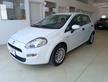Fiat Punto 1.3 MJT II 75 CV 5 porte Lounge