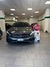 mercedes-benz-cla-200-cla-200-d-automatic-premium