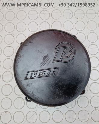 CARTER STATORE BETA TR35 260 1990 1989 TRIAL TR 35