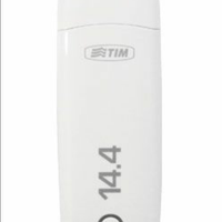 Modem internet tim
