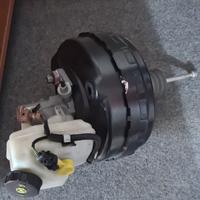 Pompa e servofreno Opel Astra J 1.7 cdti