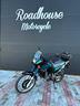 yamaha-xtz-660