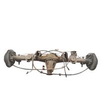 Assale posteriore Toyota Land Cruiser 3.0 D 2005