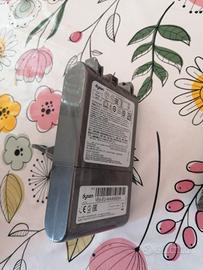 batteria originale dyson  V8