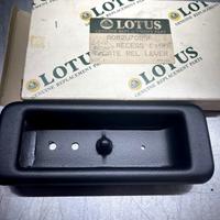 LOTUS ESPRIT LEVA BAGAGLIAIO A08ZU7085F RECESS TAI