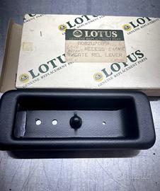 LOTUS ESPRIT LEVA BAGAGLIAIO A08ZU7085F RECESS TAI