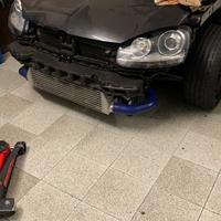 Golf v 5 gti ricambi leggi descrizione