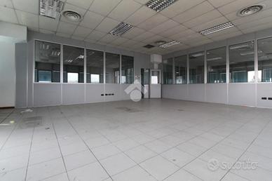 COMPLESSO A PADOVA