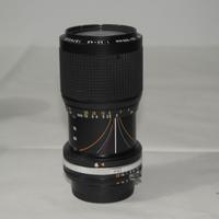 NIKON 35-105