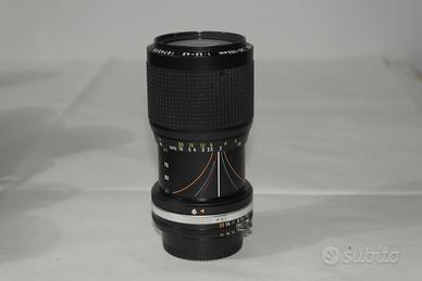 NIKON 35-105