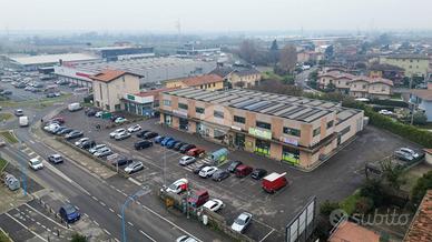 UFFICIO A CASTENEDOLO