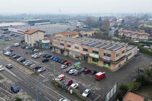 UFFICIO A CASTENEDOLO