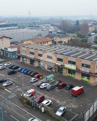 UFFICIO A CASTENEDOLO