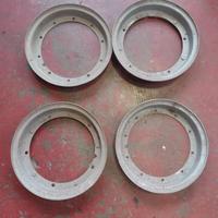 cerchi Vespa 180ss / 160gs