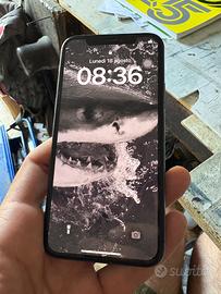 iPhone 11 Pro 256 gb