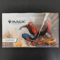 MTG - Marvel's Spider-Man (Box)
