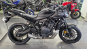 nuova-yamaha-mt-07-2025